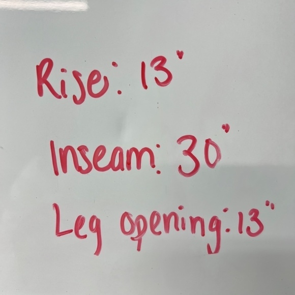 Chico's Patchwork Pull On Womens Pants Large Bohemian Free Spirited Hippie Beach - Picture 15 of 15